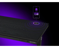 Lorgar DP80G - 1502339 - zdjęcie 6